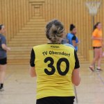 2023_01_15 Frauen Landesliga